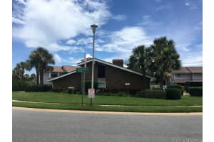 112 Lagoon Ct, New Smyrna Beach, FL 32169, Sold 02/15/19