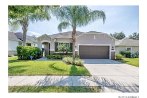 627 Aeolian Dr, New Smyrna Beach, FL 32168, Sold 09/20/18