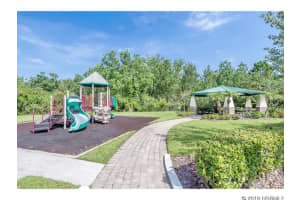 627 Aeolian Dr, New Smyrna Beach, FL 32168, Sold 09/20/18