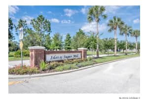 627 Aeolian Dr, New Smyrna Beach, FL 32168, Sold 09/20/18