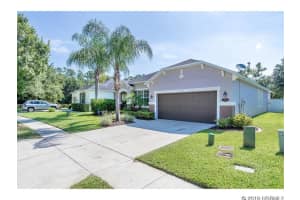 627 Aeolian Dr, New Smyrna Beach, FL 32168, Sold 09/20/18