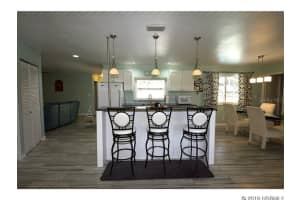 1317 Ruthbern Rd, Daytona Beach, FL 32114, Sold 09/24/18