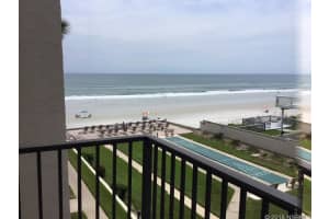 4301 S Atlantic Ave, New Smyrna Beach, FL 32169, Sold 08/07/18