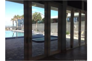 4301 S Atlantic Ave, New Smyrna Beach, FL 32169, Sold 08/07/18