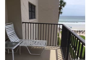 4301 S Atlantic Ave, New Smyrna Beach, FL 32169, Sold 08/07/18