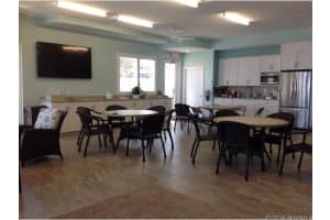 4301 S Atlantic Ave, New Smyrna Beach, FL 32169, Sold 08/07/18