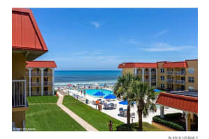 3801 S Atlantic Ave, New Smyrna Beach, FL 32169, Sold 07/17/18