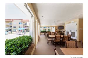 3801 S Atlantic Ave, New Smyrna Beach, FL 32169, Sold 07/17/18
