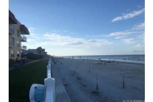 3801 S Atlantic Ave, New Smyrna Beach, FL 32169, Sold 07/17/18