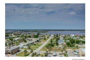 3333 S Atlantic Ave, Daytona Beach Shores, FL 32118, Sold 08/21/18