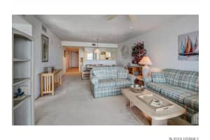 3333 S Atlantic Ave, Daytona Beach Shores, FL 32118, Sold 08/21/18