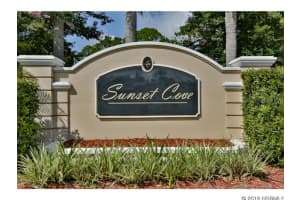 3917 Sunset Cove Dr, Port Orange, FL 32129, Sold 08/31/18