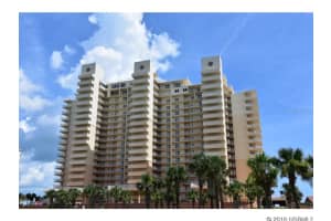 257 Minorca Beach Way, New Smyrna Beach, FL 32169, Sold 08/23/18