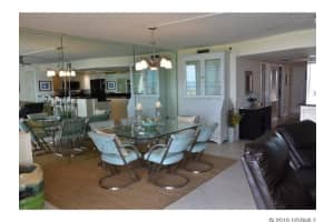 257 Minorca Beach Way, New Smyrna Beach, FL 32169, Sold 08/23/18