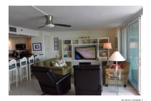 257 Minorca Beach Way, New Smyrna Beach, FL 32169, Sold 08/23/18