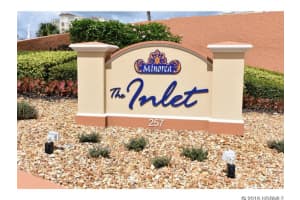 257 Minorca Beach Way, New Smyrna Beach, FL 32169, Sold 09/27/18