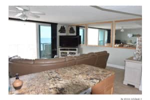 257 Minorca Beach Way, New Smyrna Beach, FL 32169, Sold 09/27/18