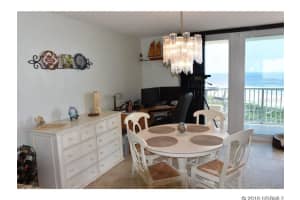 257 Minorca Beach Way, New Smyrna Beach, FL 32169, Sold 09/27/18