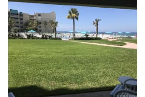 4501 S Atlantic Ave, New Smyrna Beach, FL 32169, Sold 10/18/18