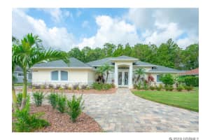 6248 Montego Bay Ct, Port Orange, FL 32128, Sold 09/18/18