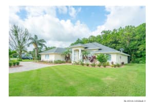 6248 Montego Bay Ct, Port Orange, FL 32128, Sold 09/18/18