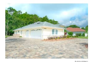 6248 Montego Bay Ct, Port Orange, FL 32128, Sold 09/18/18