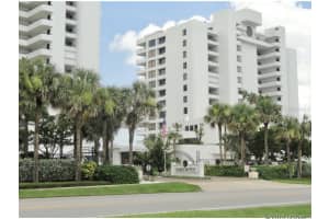 5275 S Atlantic Ave, New Smyrna Beach, FL 32169, Sold 09/17/18