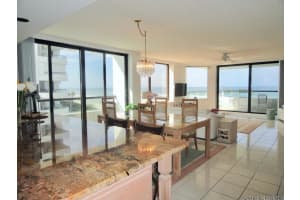 5275 S Atlantic Ave, New Smyrna Beach, FL 32169, Sold 09/17/18
