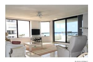 5275 S Atlantic Ave, New Smyrna Beach, FL 32169, Sold 09/17/18