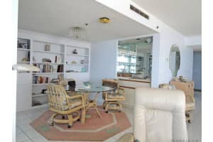 5275 S Atlantic Ave, New Smyrna Beach, FL 32169, Sold 09/17/18