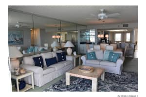 257 Minorca Beach Way, New Smyrna Beach, FL 32169, Sold 09/14/18