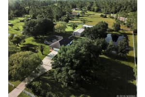 4030 Crestridge Dr, New Smyrna Beach, FL 32168, Sold 11/09/18