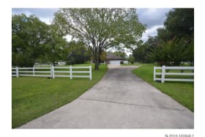 4030 Crestridge Dr, New Smyrna Beach, FL 32168, Sold 11/09/18