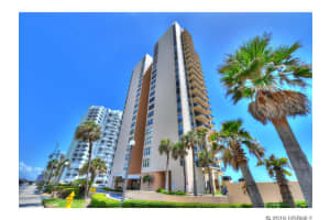 3051 S Atlantic Ave, Daytona Beach, FL 32118, Sold 04/19/19