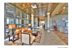 3051 S Atlantic Ave, Daytona Beach, FL 32118, Sold 04/19/19