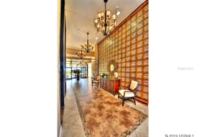 3051 S Atlantic Ave, Daytona Beach, FL 32118, Sold 04/19/19