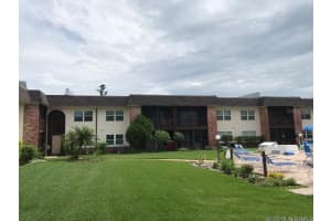 3800 Saxon Dr, New Smyrna Beach, FL 32169, Sold 02/06/19