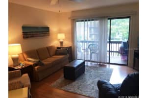 3800 Saxon Dr, New Smyrna Beach, FL 32169, Sold 02/06/19