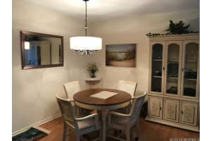 3800 Saxon Dr, New Smyrna Beach, FL 32169, Sold 02/06/19