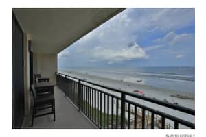 4139 S Atlantic Ave, New Smyrna Beach, FL 32169, Sold 02/14/19