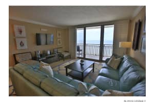 4139 S Atlantic Ave, New Smyrna Beach, FL 32169, Sold 02/14/19