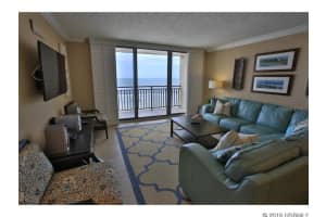 4139 S Atlantic Ave, New Smyrna Beach, FL 32169, Sold 02/14/19