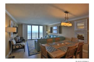 4139 S Atlantic Ave, New Smyrna Beach, FL 32169, Sold 02/14/19