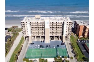 4139 S Atlantic Ave, New Smyrna Beach, FL 32169, Sold 05/09/19