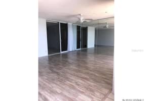 4139 S Atlantic Ave, New Smyrna Beach, FL 32169, Sold 05/09/19