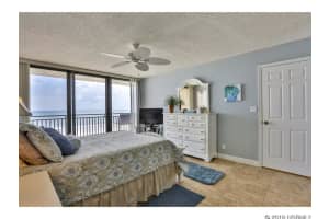 4139 S Atlantic Ave, New Smyrna Beach, FL 32169, Sold 09/18/18