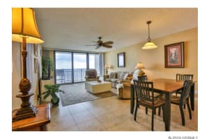 4139 S Atlantic Ave, New Smyrna Beach, FL 32169, Sold 09/18/18