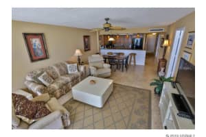 4139 S Atlantic Ave, New Smyrna Beach, FL 32169, Sold 09/18/18