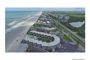 4831 Saxon Dr, New Smyrna Beach, FL 32169, Sold 02/05/19