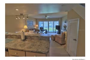 4831 Saxon Dr, New Smyrna Beach, FL 32169, Sold 02/05/19